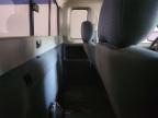 2004 Nissan Frontier Standard