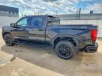 2026 GMC Sierra K1500 Elevation