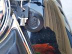 2007 Harley-Davidson Flhtcui