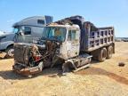 1994 Mack CH613 Dump Truck