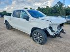 2025 Chevrolet Silverado K1500 RST
