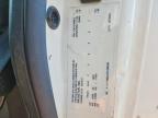 2023 International MV607 BOX Truck