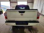 2022 Nissan Titan S