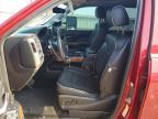 2018 Chevrolet Silverado K3500 High Country