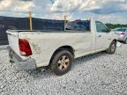 2009 Dodge RAM 1500