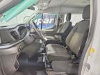 2025 Ford Transit T-350
