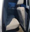 2015 Chevrolet Silverado K1500