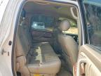 2005 Toyota Tundra Double Cab SR5