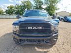 2024 Dodge RAM 3500 BIG Horn