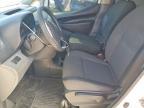2020 Nissan NV200 S