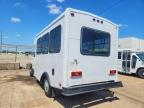 1998 Ford Econoline E350 Cutaway Van