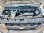 2015 Chevrolet Express G3500