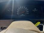 1991 Toyota Pickup 1/2 TON Short Wheelbase