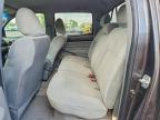 2011 Toyota Tacoma Double Cab Long BED