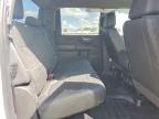 2022 Chevrolet Silverado K2500 Heavy Duty