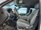 2013 Ford F350 Super Duty