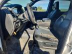 2021 Dodge RAM 2500