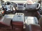 2016 GMC Sierra K1500 SLT