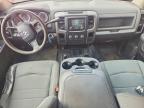 2014 Dodge RAM 2500 ST