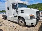 2020 Mack Anthem Semi Truck