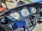 2022 Harley-Davidson Street Glide