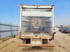 2006 Hino 185 BOX Truck