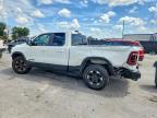 2019 Dodge RAM 1500 Rebel