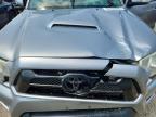 2015 Toyota Tacoma V6