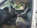2018 Dodge RAM 2500 ST