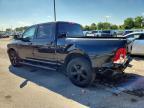 2017 Dodge Ram 1500 st