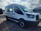 2019 Ford Transit T--delivery van