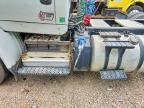 2015 International 8000 8600
