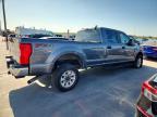 2021 Ford F250 Super Duty