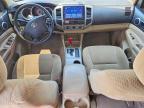 2009 Toyota Tacoma Double Cab Prerunner Long BED