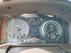 2009 Dodge RAM 1500