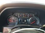 2018 GMC Sierra K1500 SLT