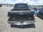 2001 Ford F150 Supercrew