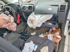 2006 Chevrolet Colorado