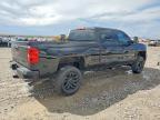 2016 Chevrolet Silverado K2500 Heavy Duty LT
