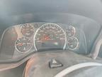 2018 Chevrolet Express G2500 LT