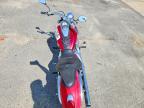 2008 Kawasaki VN900 C