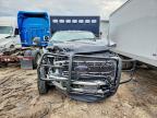 2024 Ford F350 Super-BOX Truck