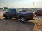 2002 GMC Sierra K1500 Denali