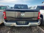 2021 Dodge RAM 2500 Tradesman