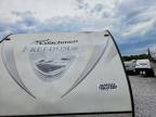 2017 Coachmen Recreational Vehicle (RV)-RV