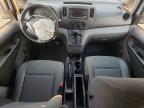 2019 Nissan NV200 SV