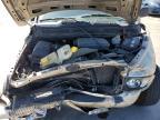 2005 Dodge RAM 1500 ST