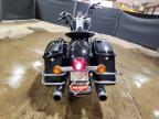 2012 Harley-Davidson Flhp Police Road King