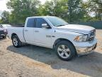 2014 Dodge RAM 1500 SLT
