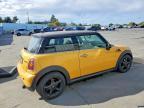 2009 Mini Cooper